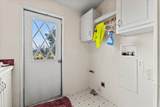 11140 Rawson Road - Photo 26