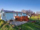 11140 Rawson Road - Photo 27