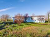 11140 Rawson Road - Photo 28