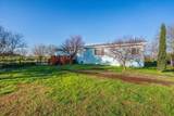 11140 Rawson Road - Photo 29