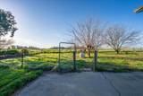 11140 Rawson Road - Photo 30