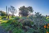 11140 Rawson Road - Photo 31