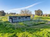 11140 Rawson Road - Photo 32