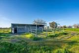 11140 Rawson Road - Photo 33