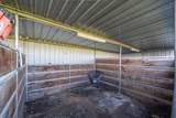 11140 Rawson Road - Photo 34