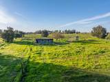 11140 Rawson Road - Photo 35