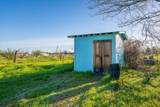 11140 Rawson Road - Photo 36