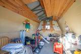 11140 Rawson Road - Photo 37
