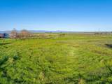 11140 Rawson Road - Photo 38
