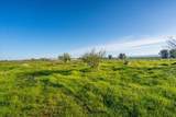 11140 Rawson Road - Photo 39