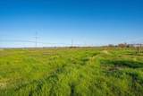 11140 Rawson Road - Photo 40
