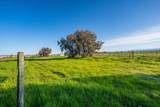 11140 Rawson Road - Photo 42