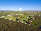 11140 Rawson Road - Photo 43