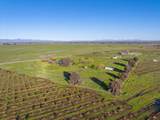 11140 Rawson Road - Photo 44