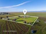 11140 Rawson Road - Photo 45