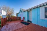 11140 Rawson Road - Photo 48