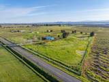 11140 Rawson Road - Photo 7