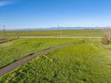 11140 Rawson Road - Photo 8