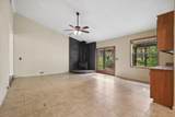 13126 Fernie Way - Photo 10