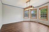 13126 Fernie Way - Photo 14