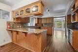 13126 Fernie Way - Photo 15