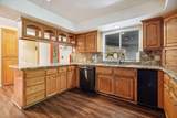 13126 Fernie Way - Photo 17
