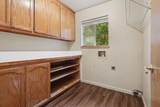 13126 Fernie Way - Photo 39