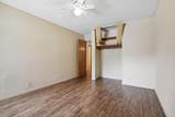 13126 Fernie Way - Photo 40