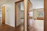 13126 Fernie Way - Photo 41