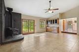 13126 Fernie Way - Photo 9