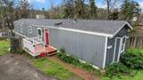 14839 Lamoine Drive - Photo 1