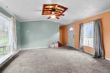 14839 Lamoine Drive - Photo 3