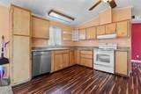 14839 Lamoine Drive - Photo 4