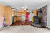 14839 Lamoine Drive - Photo 5