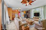 14839 Lamoine Drive - Photo 6
