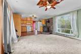 14839 Lamoine Drive - Photo 7