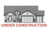 3232 Lower Lane - Photo 1