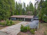 37105 Sapphire Road - Photo 1