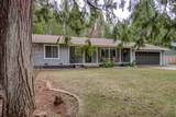 37105 Sapphire Road - Photo 2