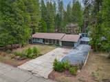 37105 Sapphire Road - Photo 77