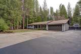 37105 Sapphire Road - Photo 78