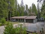 37105 Sapphire Road - Photo 79