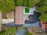 37105 Sapphire Road - Photo 80
