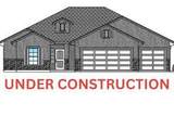 3258 Lower Lane - Photo 1
