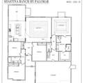 3258 Lower Lane - Photo 2