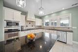 16281 Valparaiso Way - Photo 10