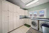 16281 Valparaiso Way - Photo 11