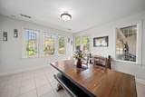 16281 Valparaiso Way - Photo 13