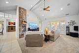 16281 Valparaiso Way - Photo 14