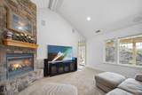 16281 Valparaiso Way - Photo 15